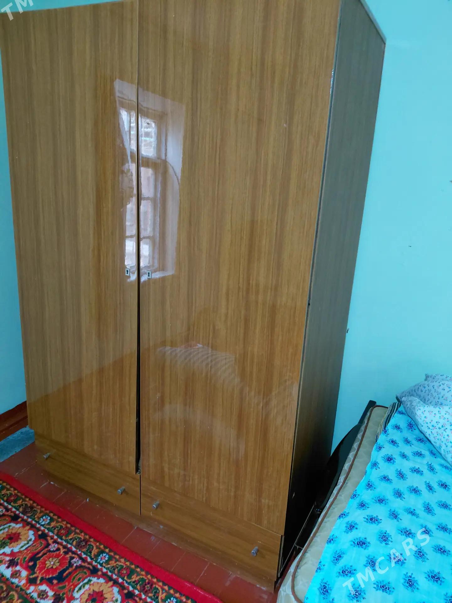 ШИФОНЕР - Мары - img 1