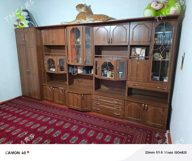 stenka - Büzmeýin - img 1