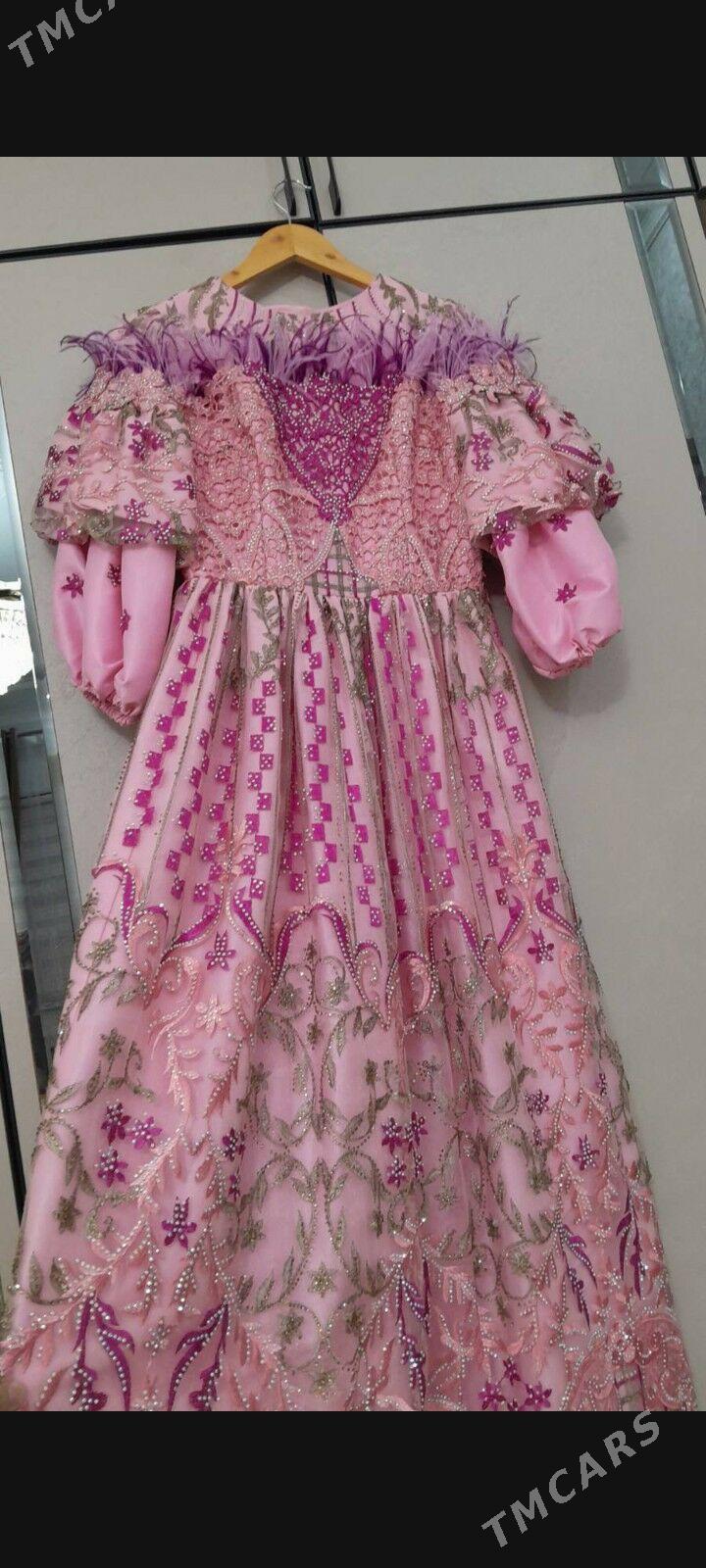 Koynek - Hitrowka - img 1