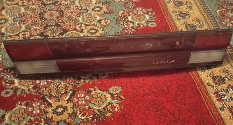 Nissan cfira fara 500 TMT - Мары - img 1