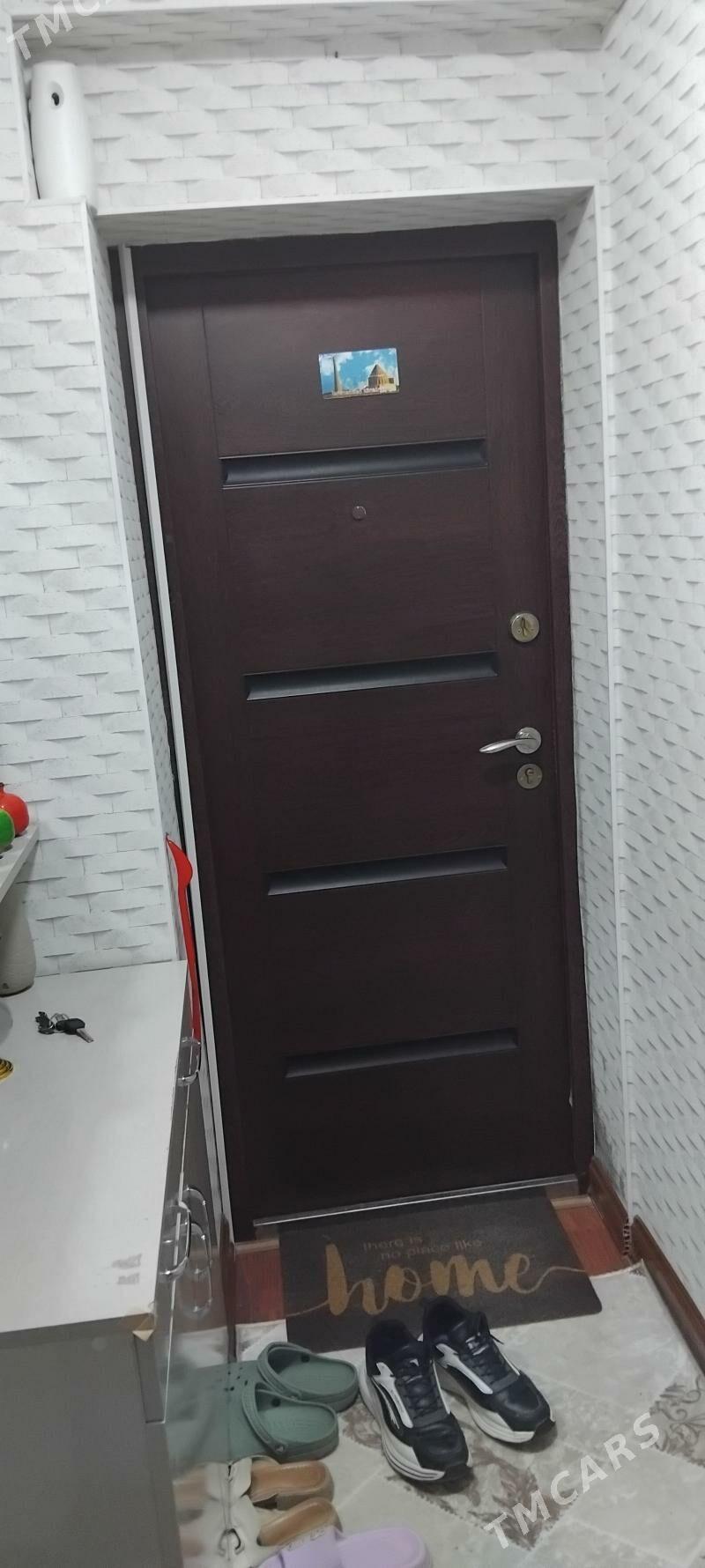 Срочно от хозаина - Aşgabat - img 1