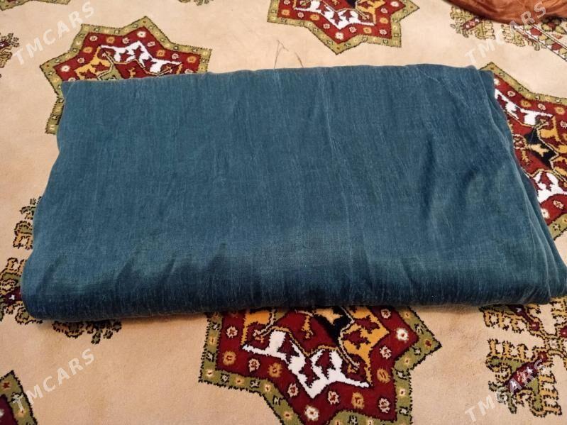 in Mata cille koynek - Балканабат - img 1