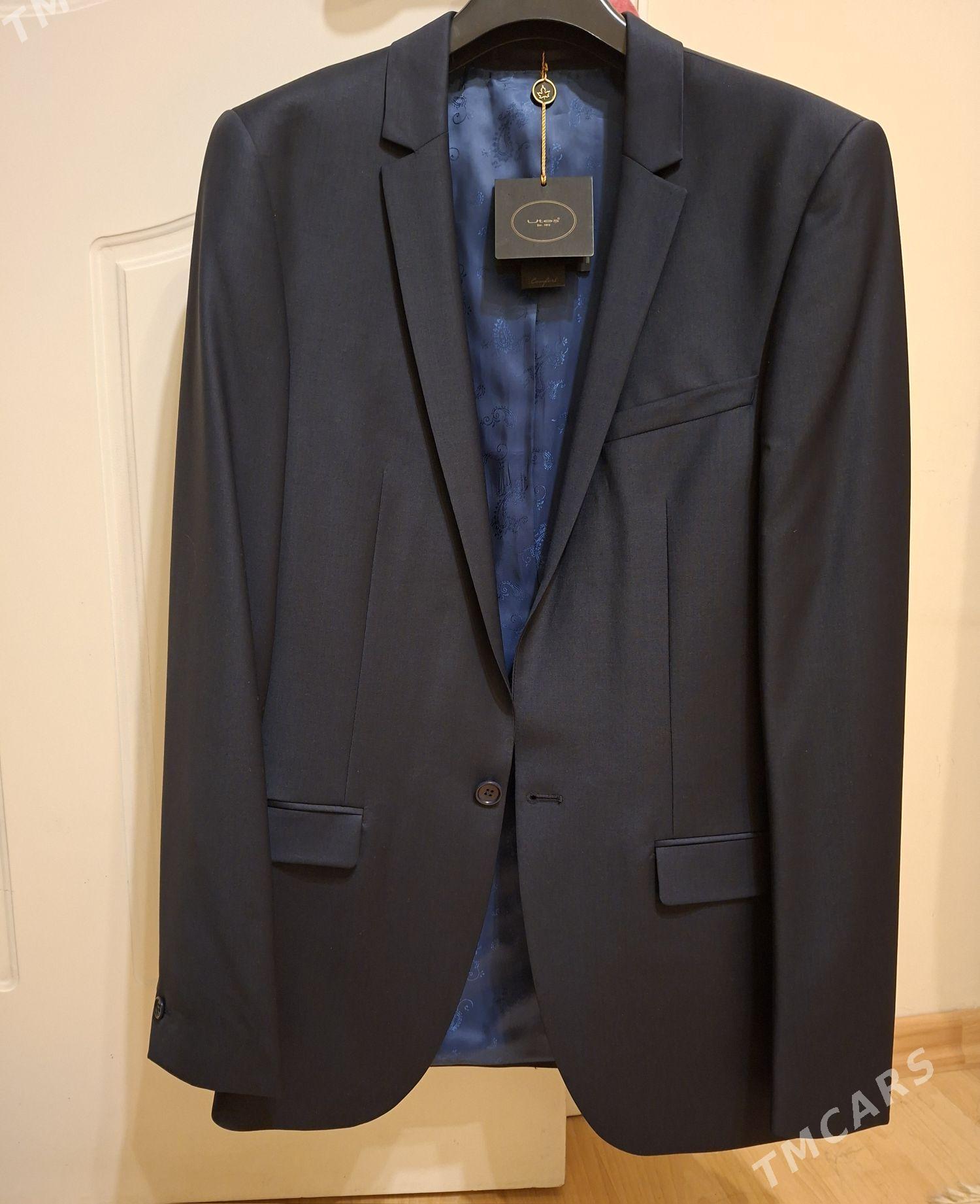 Костюм муж Utes - Aşgabat - img 1