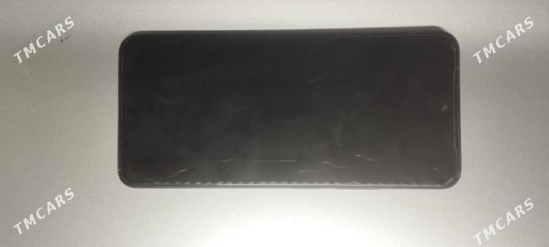 Redmi not 12 4+4/128 - Байрамали - img 1