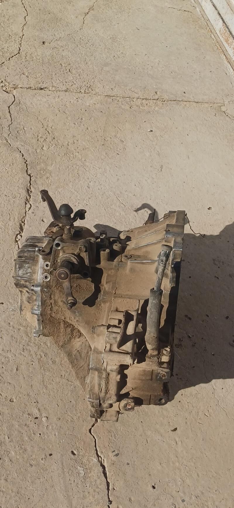 mehanyky karopka 1 000 TMT - Gubadag - img 1