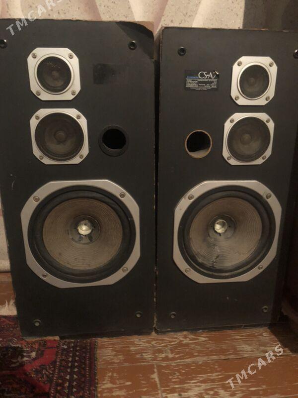 kalonka - Mary - img 1