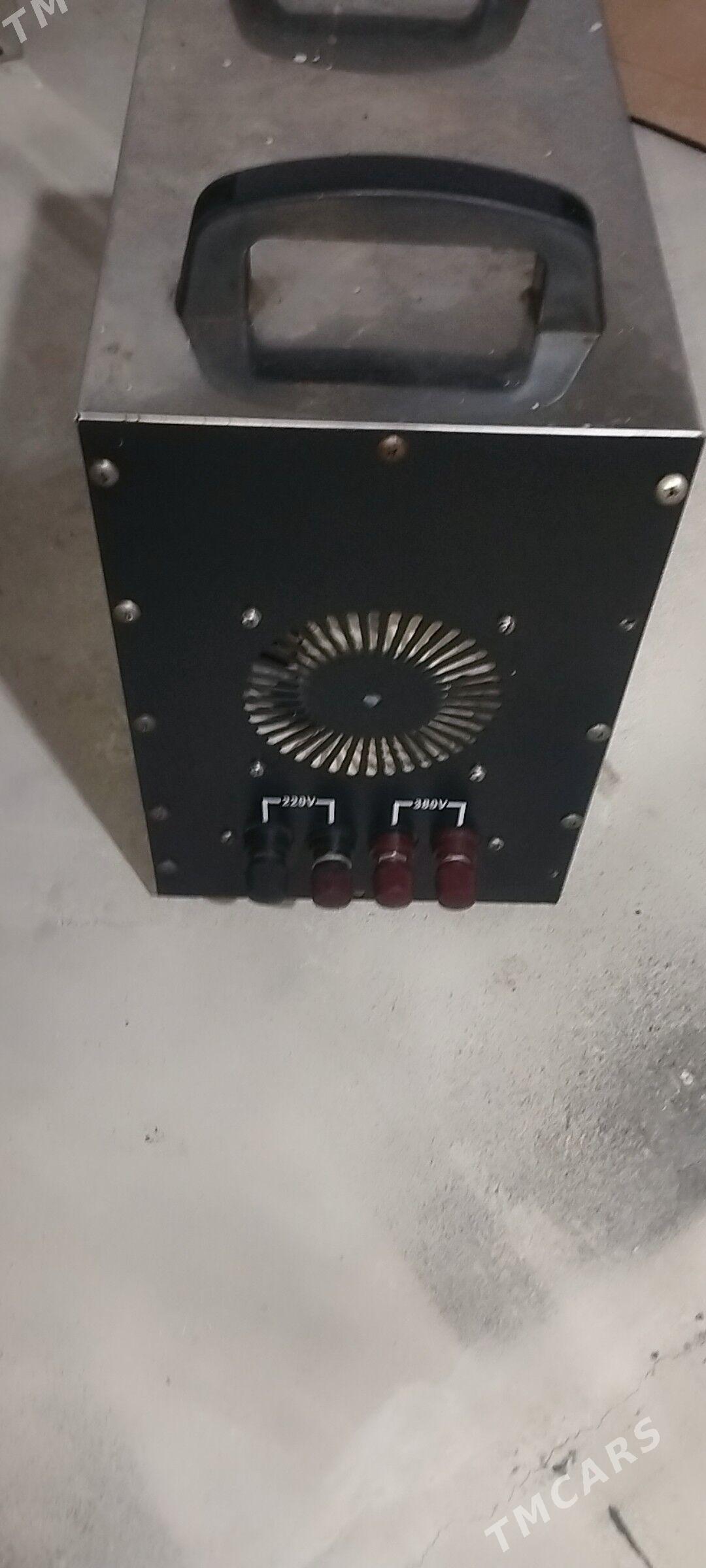 sywarka edon - Бахарден - img 1