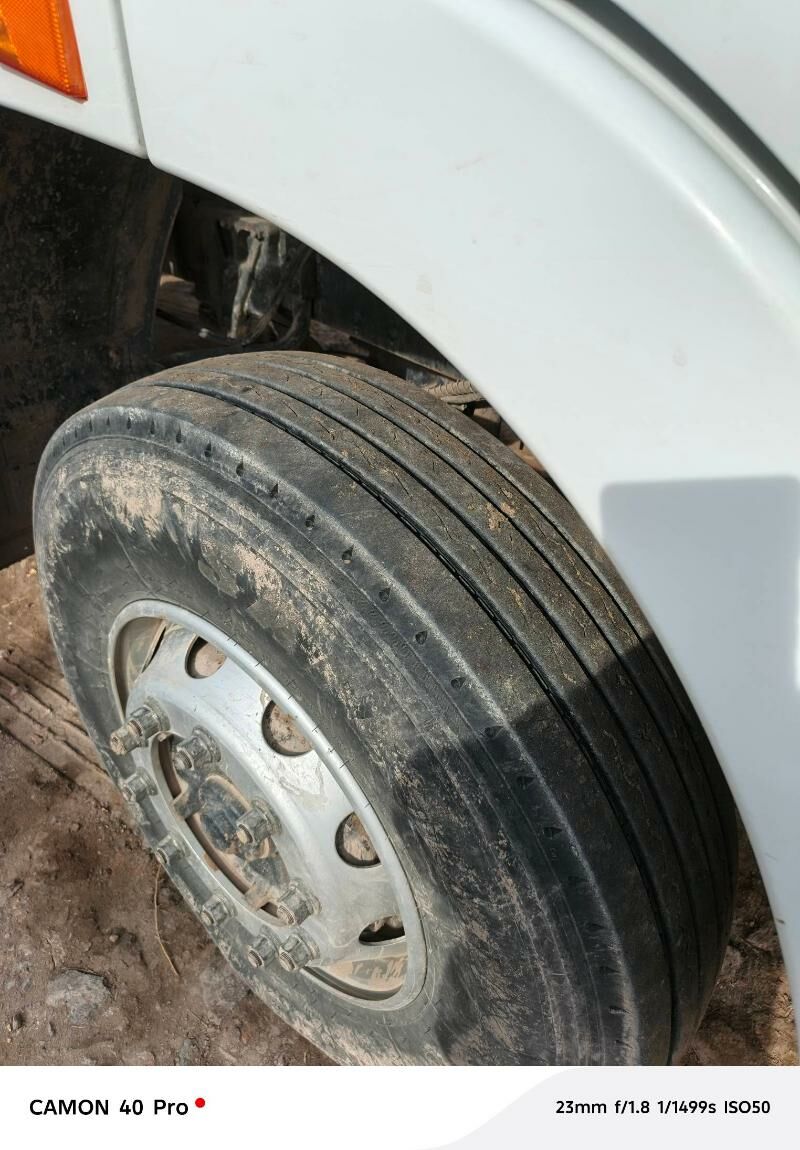 tekerler 2 400 TMT - Boldumsaz - img 1