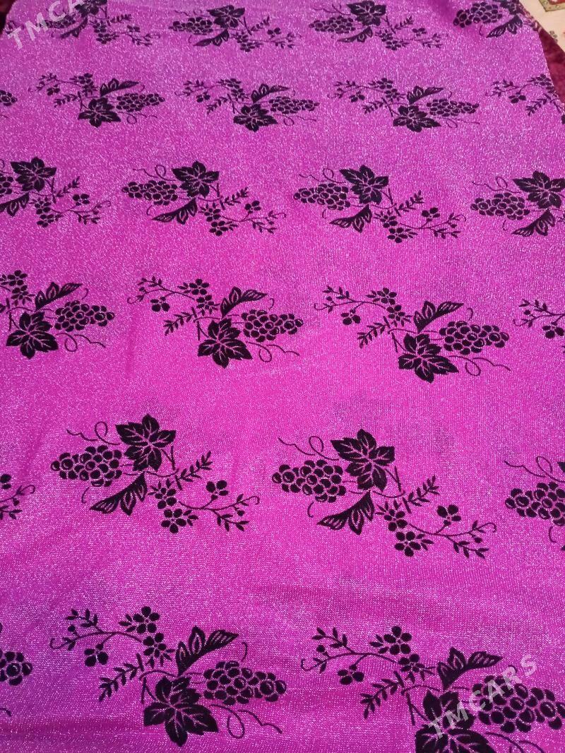 gadym.mata - Aşgabat - img 1