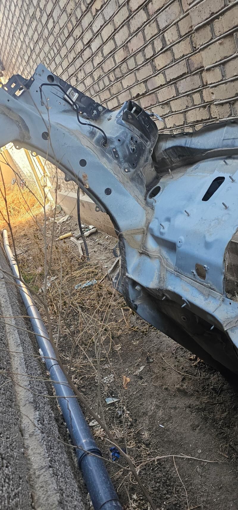 lexus morda cep lanjyron 2 500 TMT - Mary - img 1