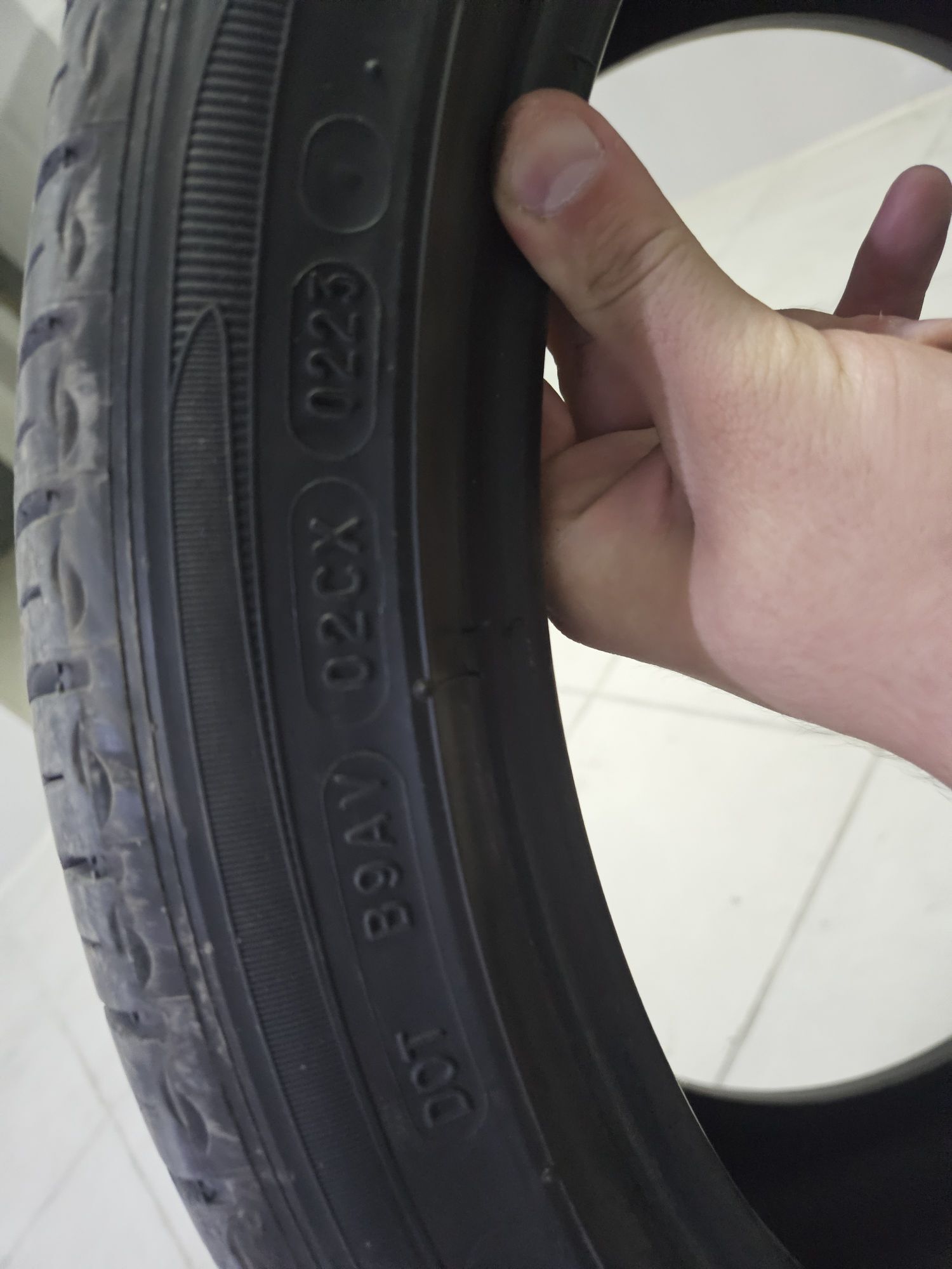 Michael primacy 4 1 000 TMT - Ашхабад - img 1