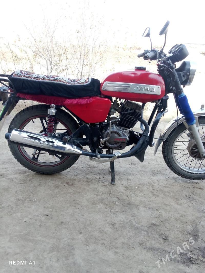 Fekon FK200-14G 2014 - 15 000 TMT - етр. Туркменбаши - img 1