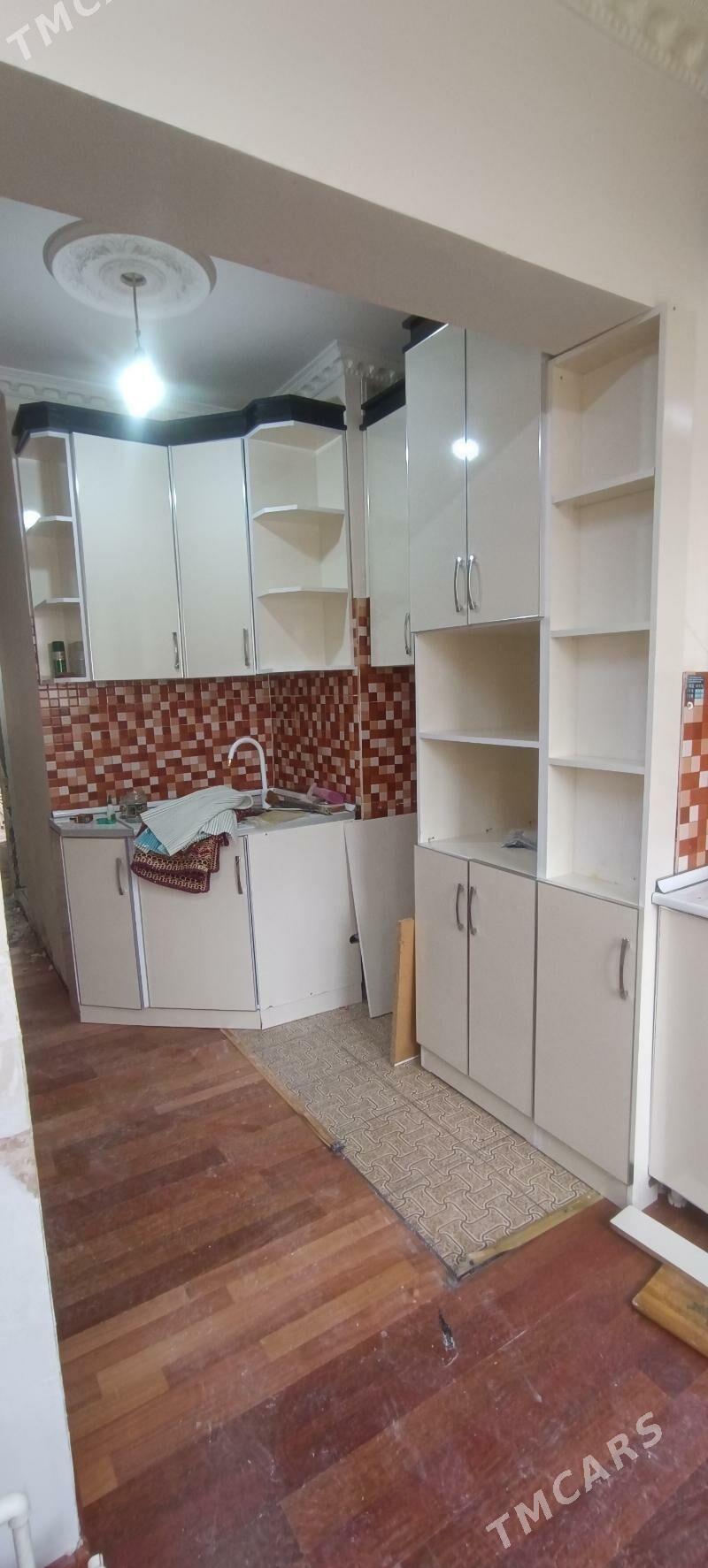 kuhuny garnatur - Aşgabat - img 1