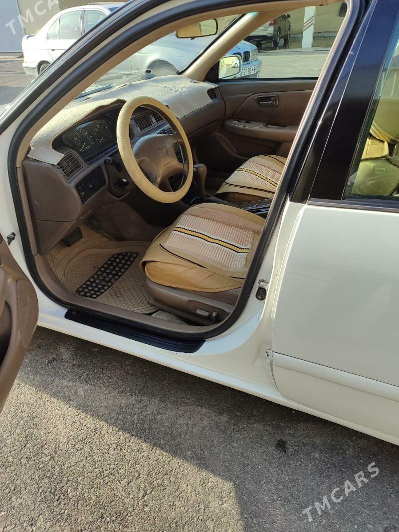 Toyota Camry 1997 - 115 000 TMT - Mary - img 1