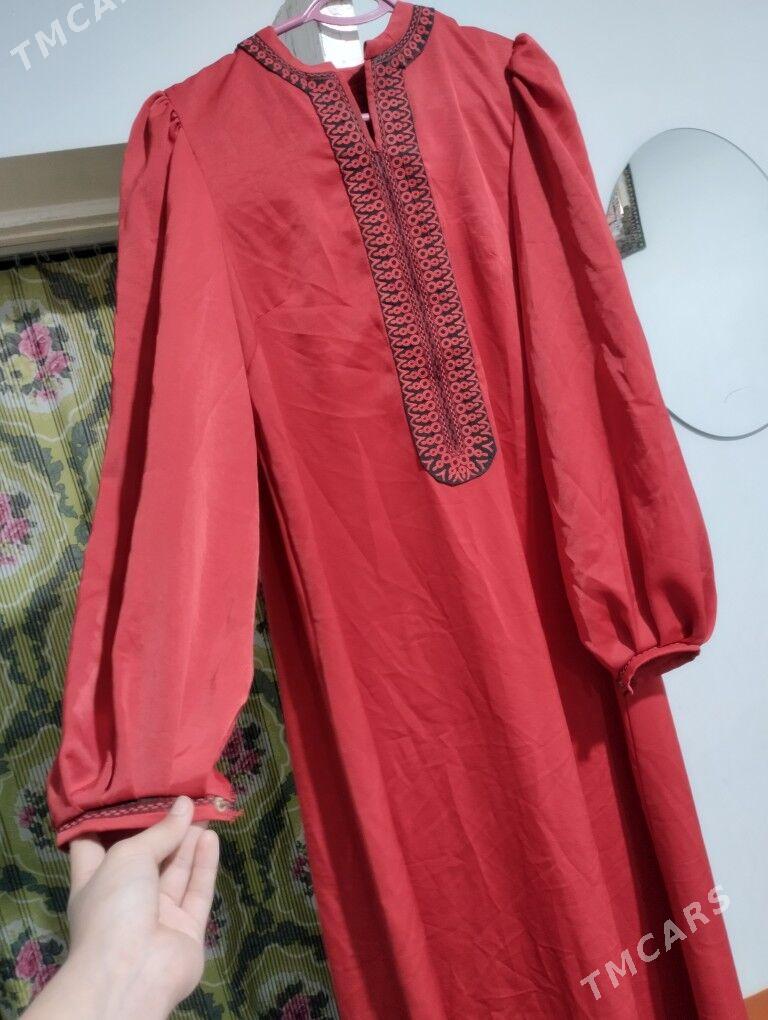 Ucurym koynek - Daşoguz - img 1