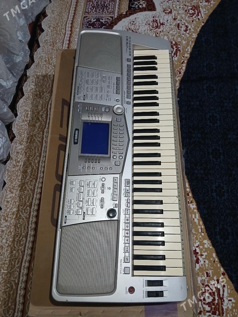 blok sensizator - Gurtly - img 1