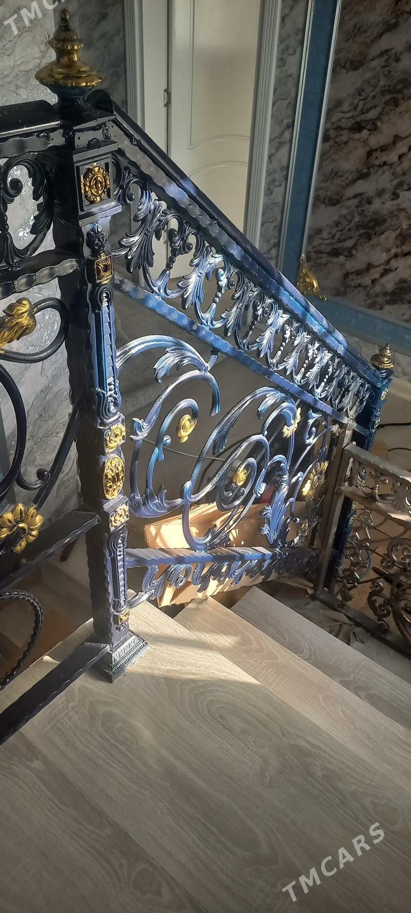 swarşik - Ашхабад - img 1