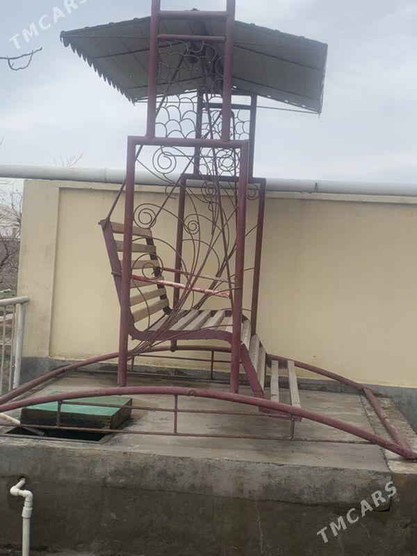 salanjak - Bagyr - img 1