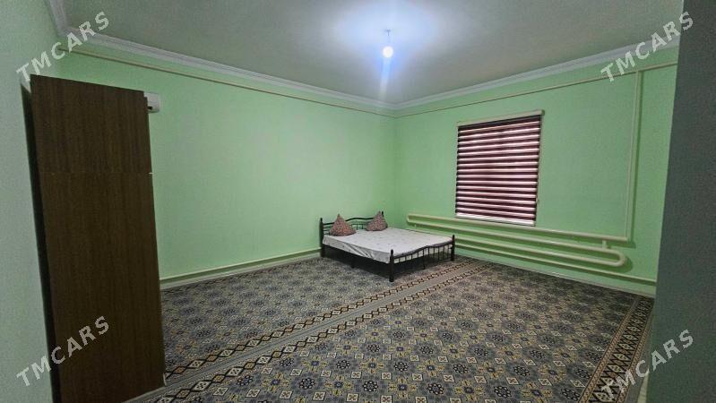 satlyk jay zerger - Türkmenabat - img 1