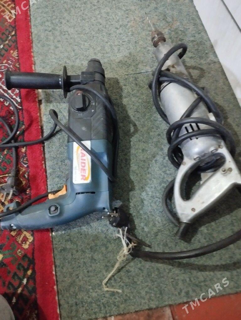 Raydir direl Orsyn direli - 2 mkr - img 1