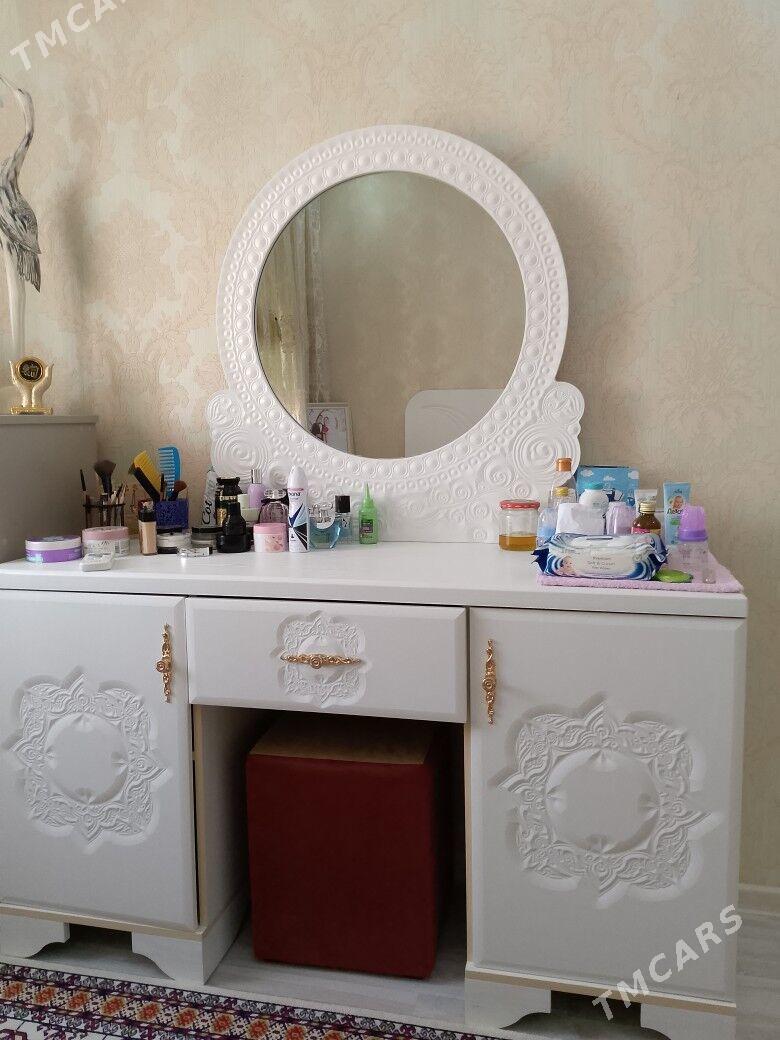 Mebel - Мир 7 - img 1