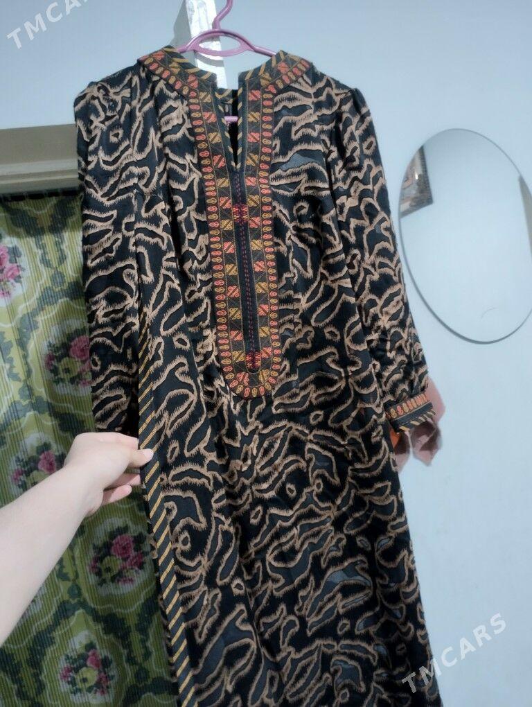 Setka koynek - Daşoguz - img 1