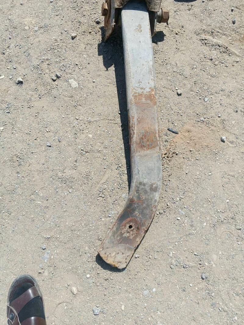 resor 2 500 TMT - Gumdag - img 1