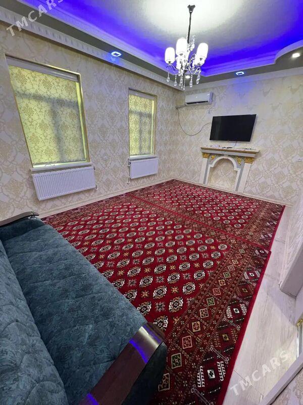 Satlyk elitka - Туркменабат - img 1