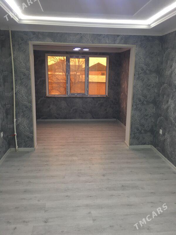 Neftyanik mkr - Türkmenabat - img 1