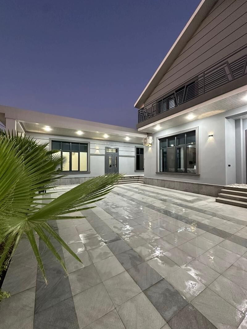 Arenda jay - Aşgabat - img 1