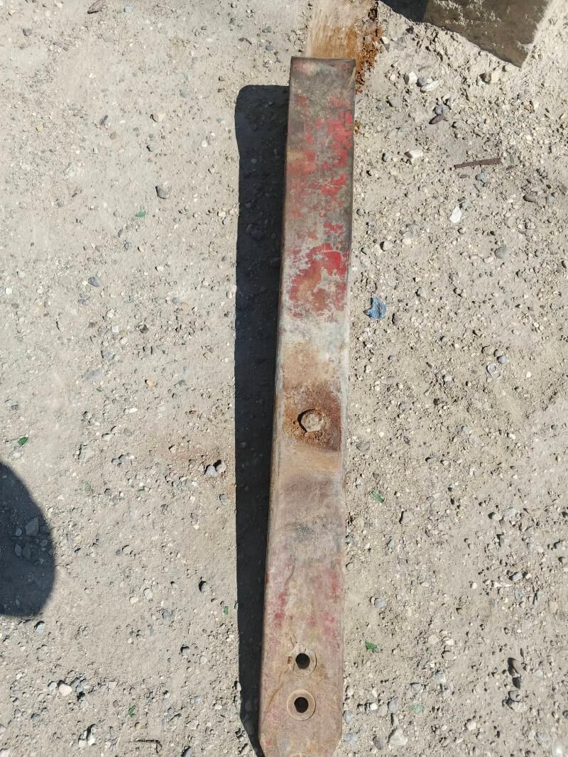 prisep 2 500 TMT - Gumdag - img 1