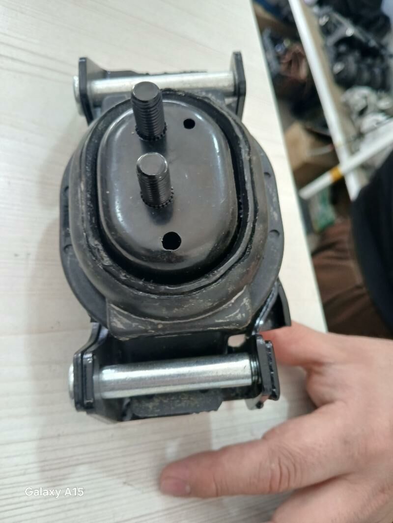 Sintrañ 2,2 mator paduşkasy 1 000 TMT - Аркадаг - img 1