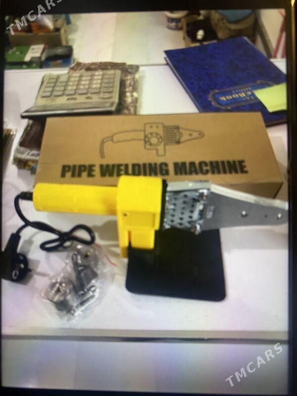 plasmas turba utuk - Туркменбаши - img 1