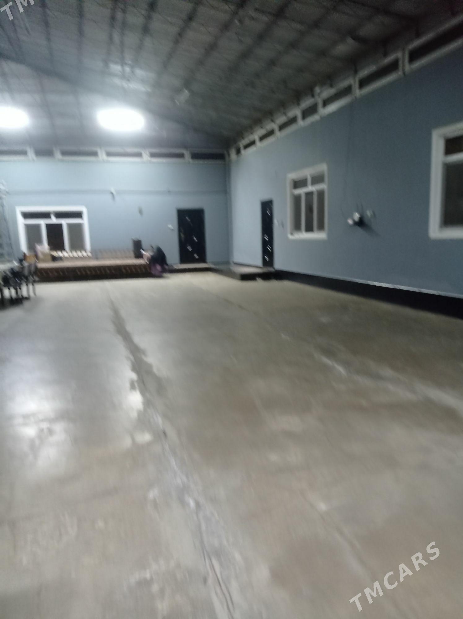 satlyk - Туркменабат - img 1