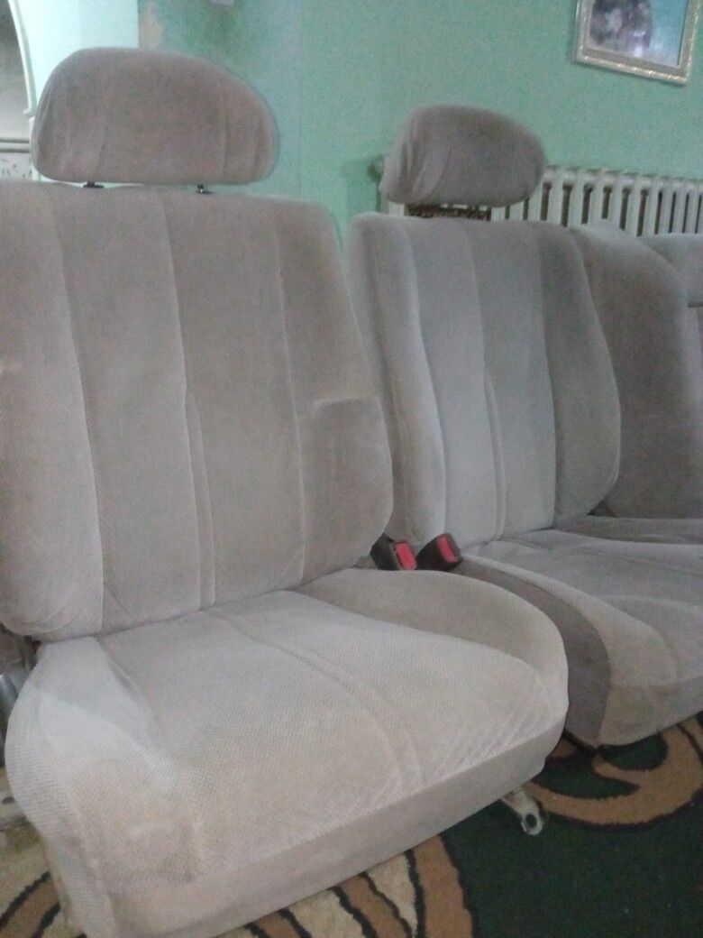 samsik camri 1 000 TMT - Дашогуз - img 1