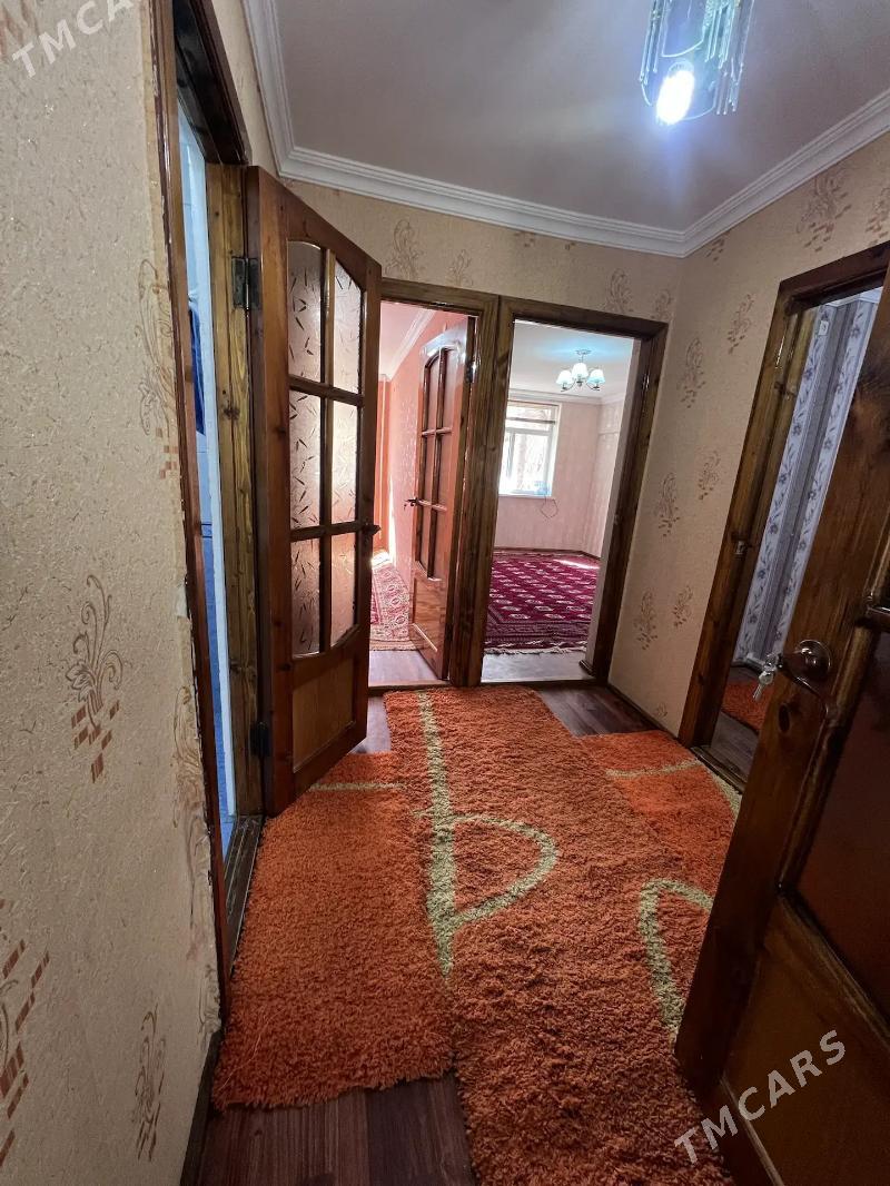 Arenda jay 209 - Balkanabat - img 1