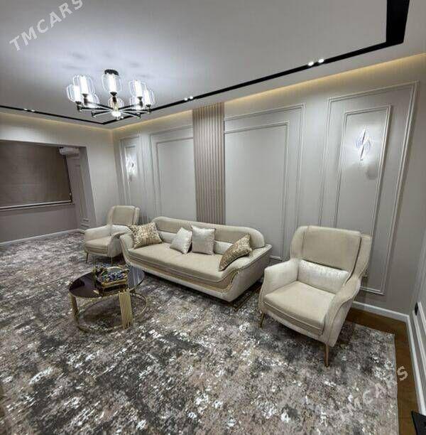 Satlyk jay mir2 - Aşgabat - img 1