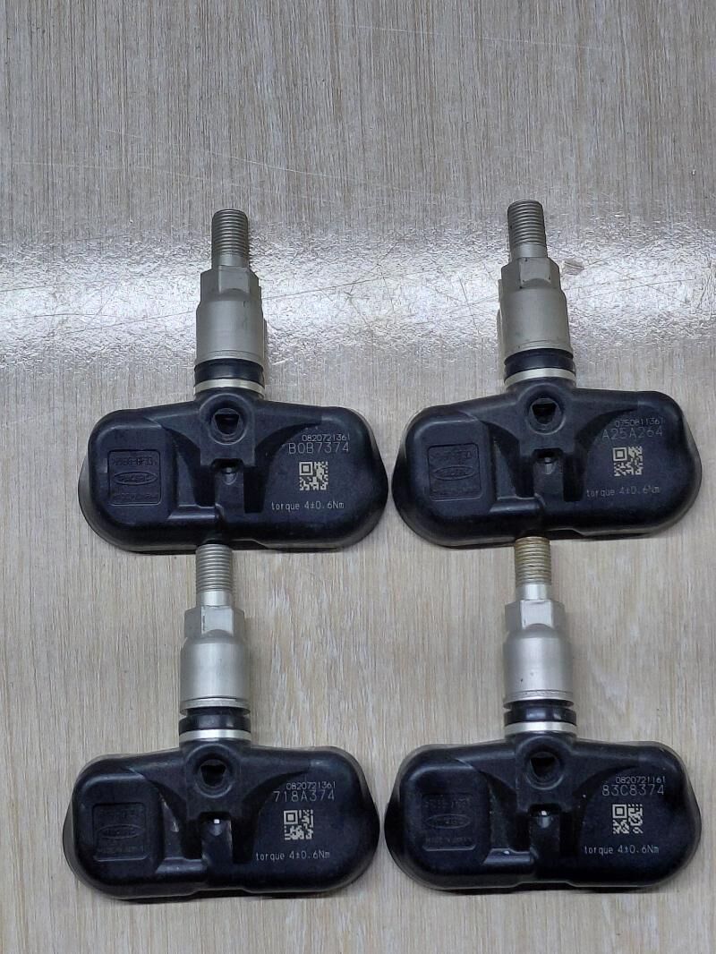 Yel datcik 250 TMT - Мары - img 1