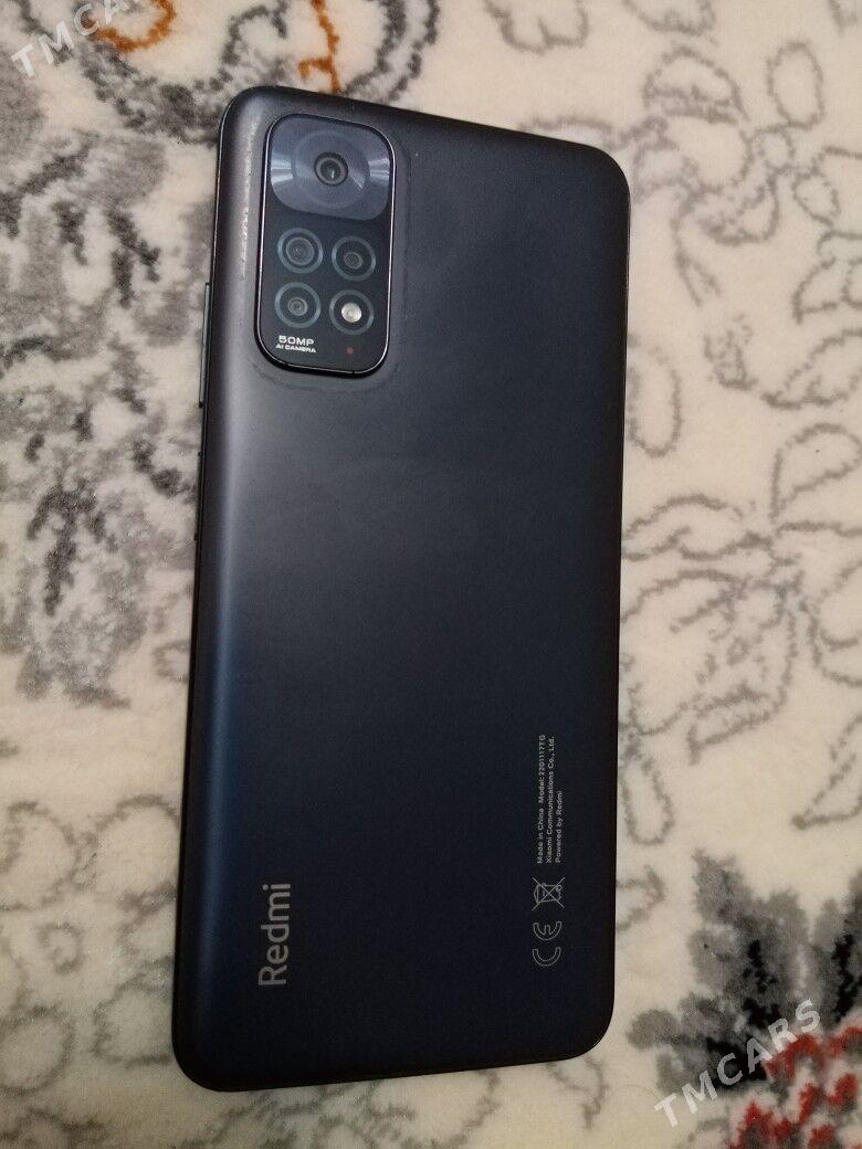 El telefon - 11 мкр - img 1