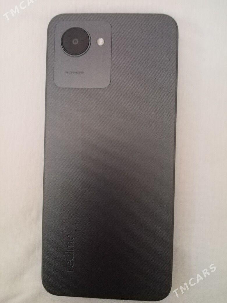 El telefon - 11 мкр - img 1