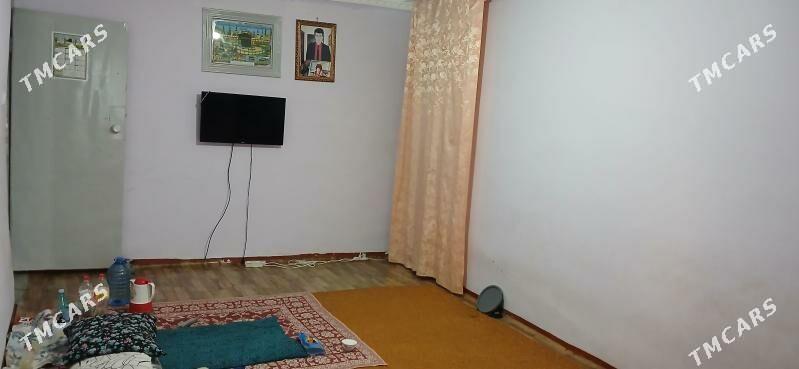 Jay Satlyk Tejen - Теджен - img 1