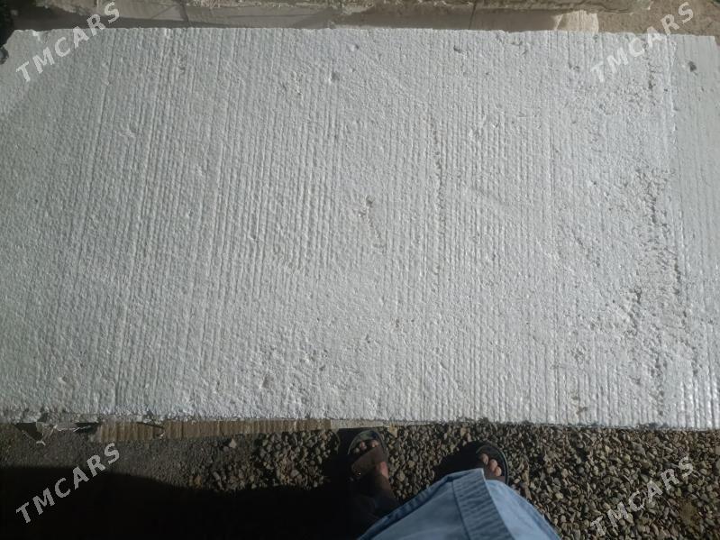 peneplas - Mary - img 1