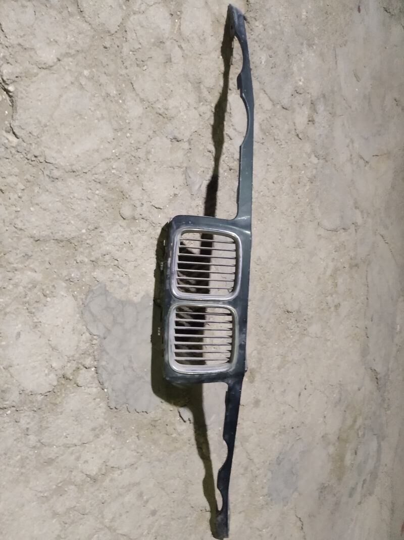 5bmw abilsowka 300 TMT - Балканабат - img 1