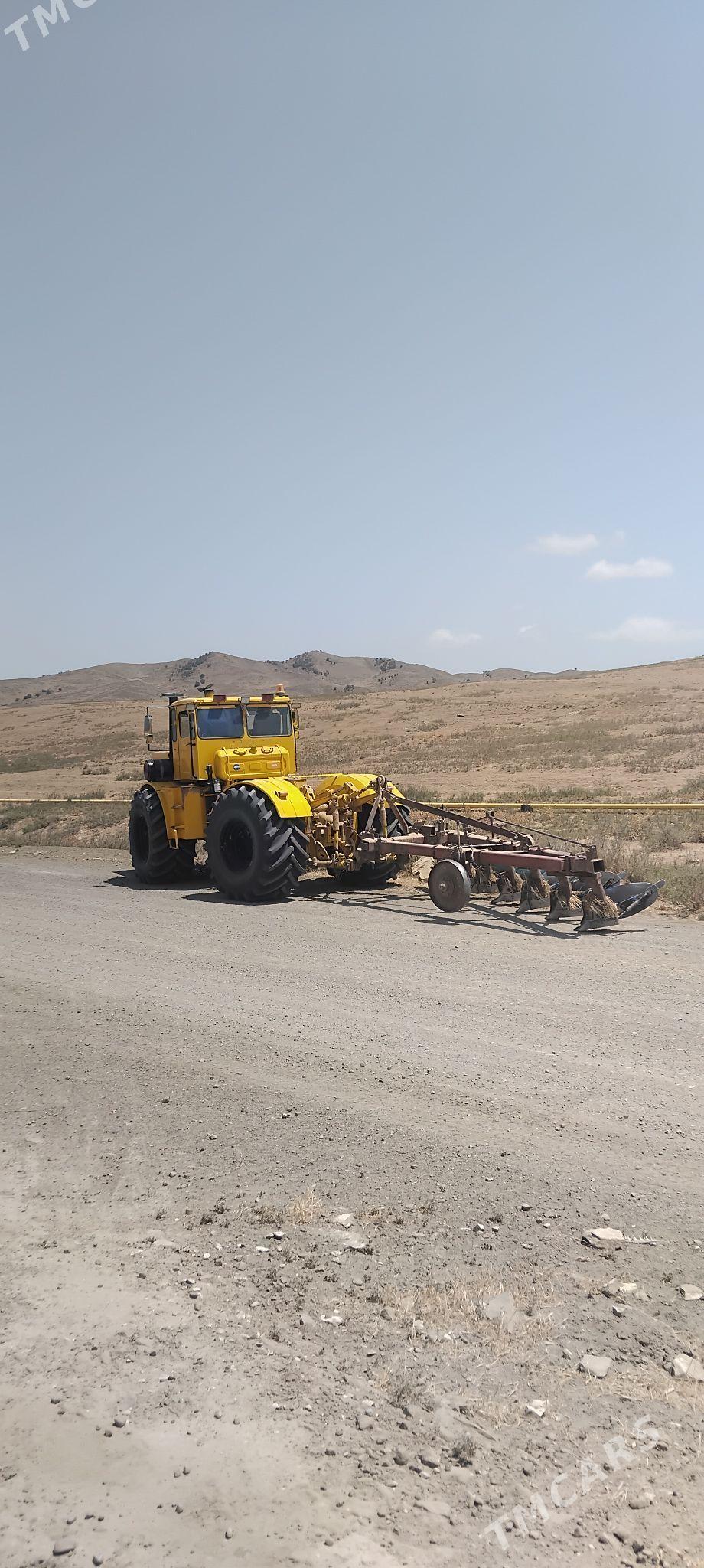 MTZ 80 1992 - 400 000 TMT - Bäherden - img 1