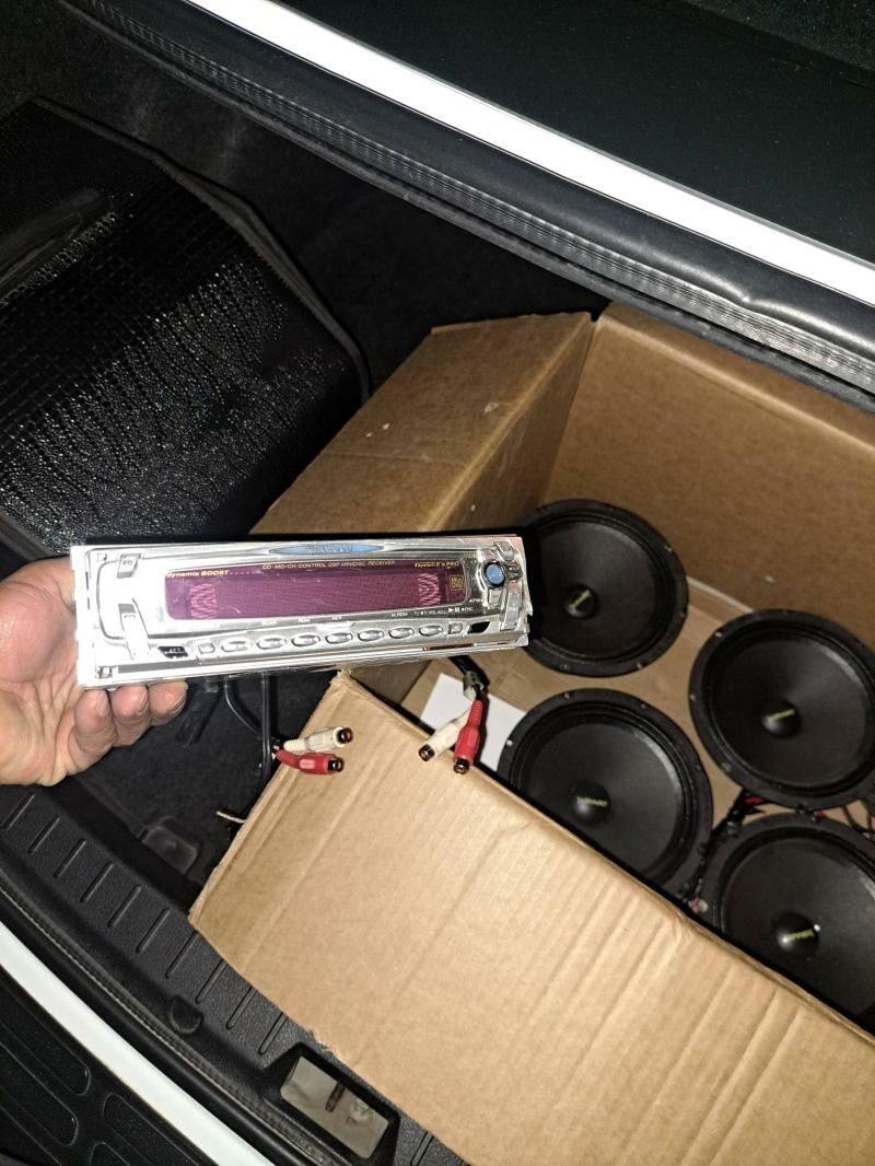 eho swat 4 500 TMT - Ашхабад - img 1