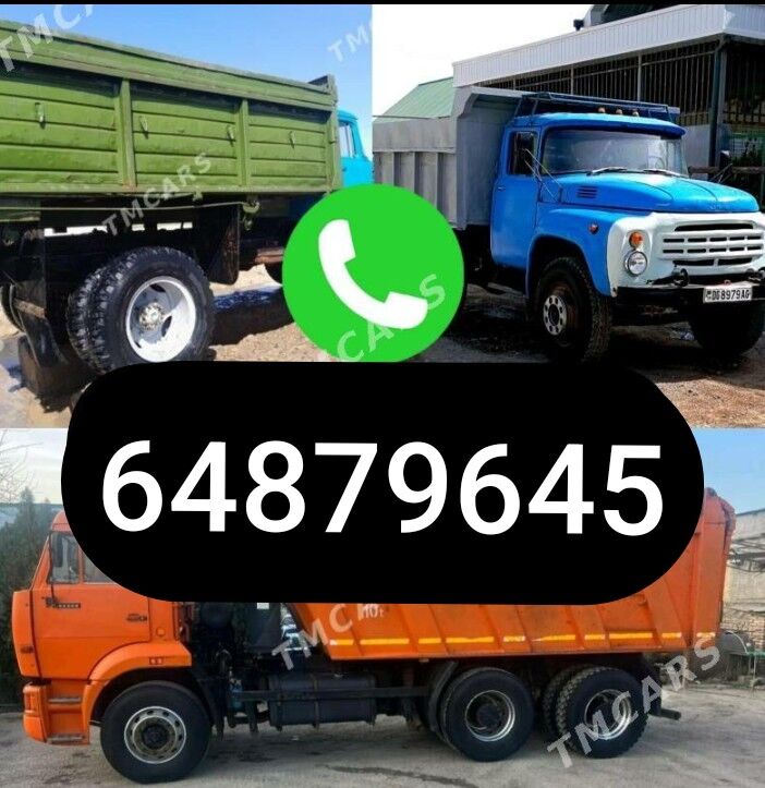 MITI SEMENT DERS bisen kerpic MITI DERS SEMENT  GUM ÇAGE YANAN DERS  KEREMSIT PULPA ŞEBIL NALOFKA  BISEN SARY KERPIC BLOK EYRAN SEMENT GRAWY GRAMASSA TOYUN MUSUR AYYRMAK HYZMATY ASWALT GYRYNDY BUTGANENT DAG DAS - Ашхабад - img 1