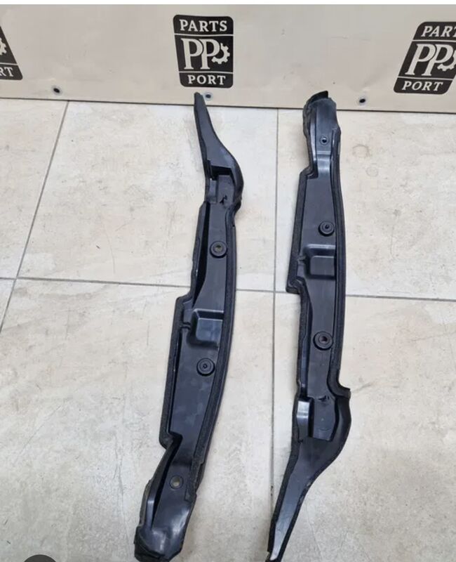 plasmas ,uplotnitel 250 TMT - Туркменабат - img 1