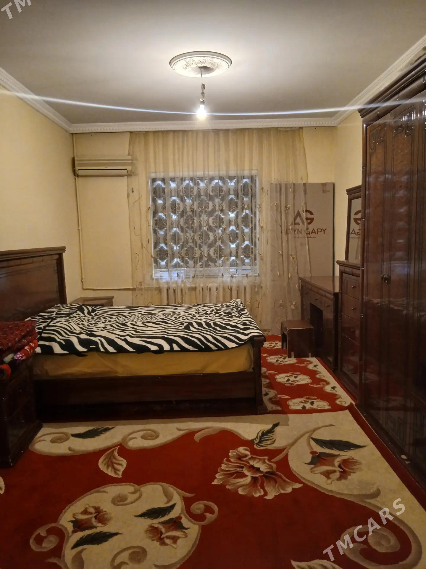 arenda jay 30 mkr - 30 мкр - img 1