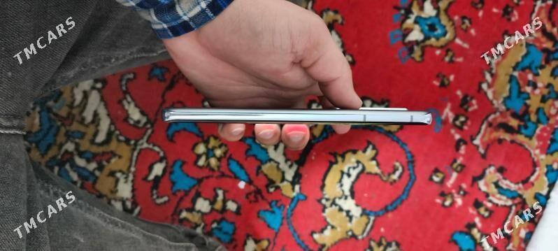 s21 ultra 8/128 - Aşgabat - img 1