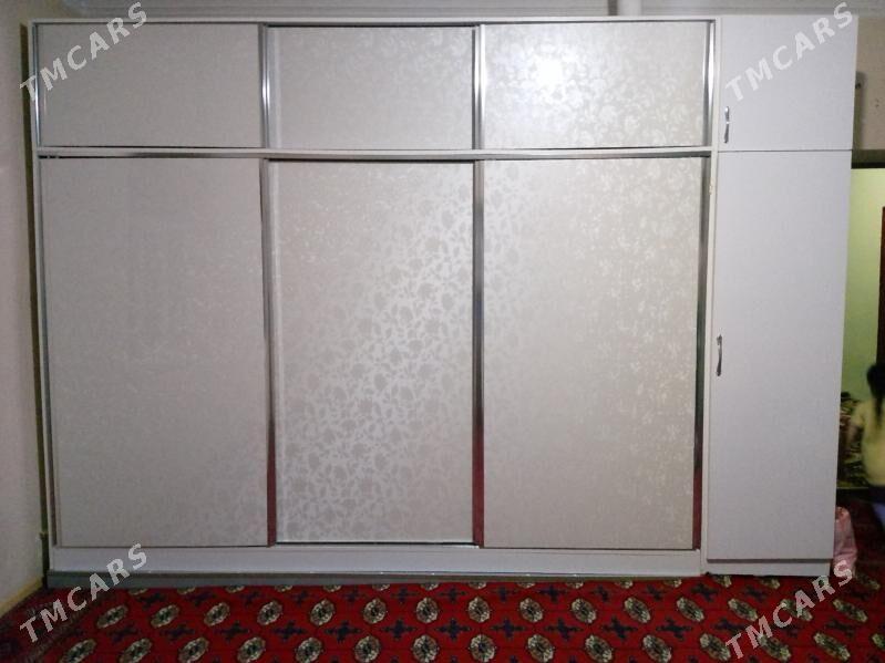 sfaner mebil - Çoganly - img 1